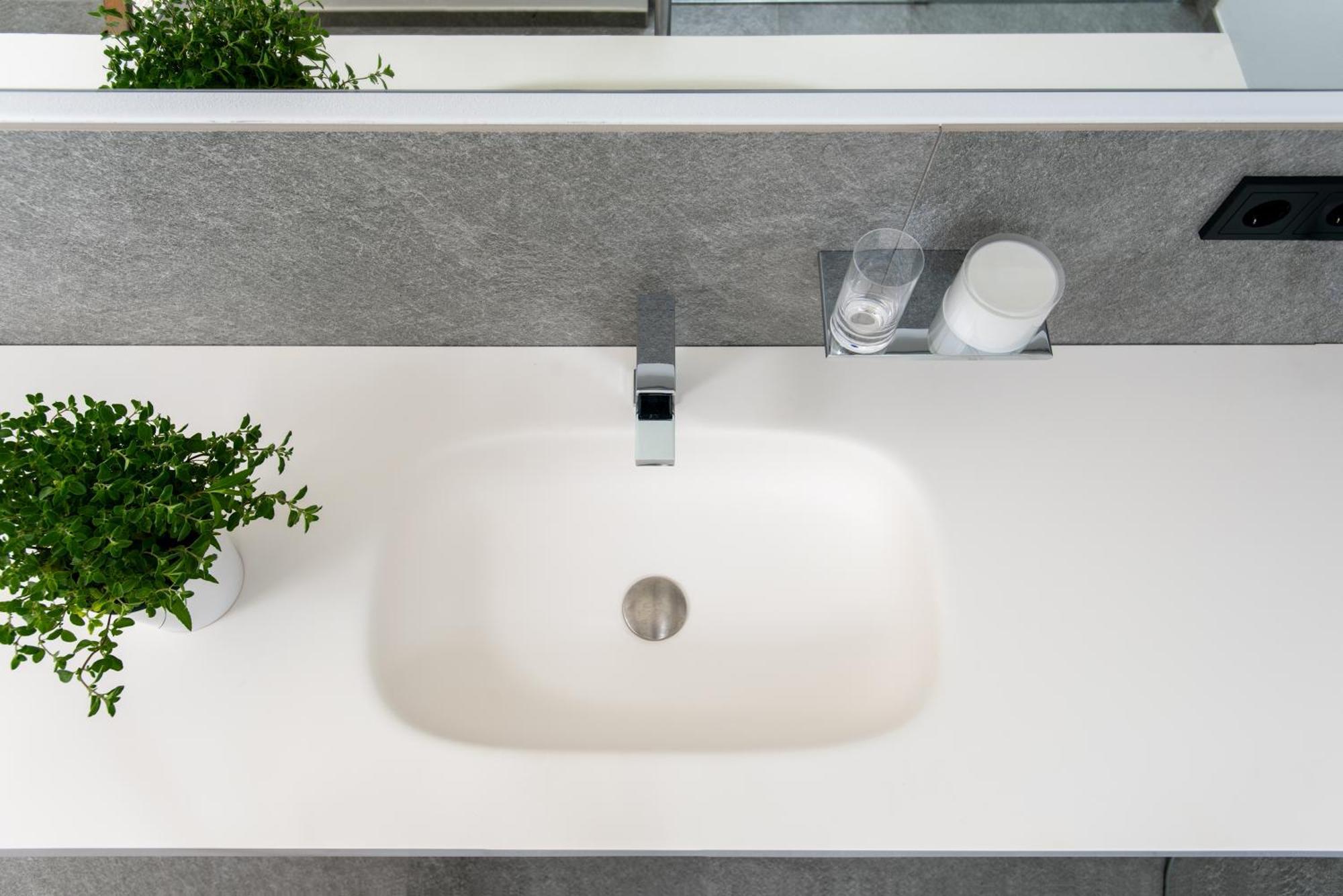 Apartmán Noelani Natuerliches Waldidyll San Genesio Atesino Exteriér fotografie